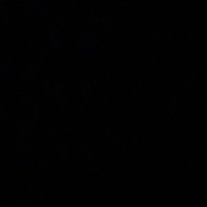 Meet your Posher, Brielle